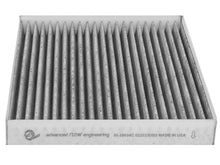 Load image into Gallery viewer, aFe POWER Cabin Air Filter Various Hyundai/Kia Models 16-24