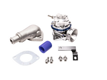 Load image into Gallery viewer, GReddy 92-02 Mazda RX-7 Atmosphere Blow Off Valve Floating Valve 2