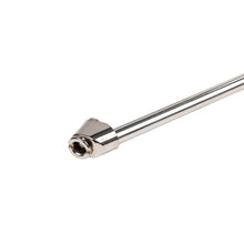 Load image into Gallery viewer, ARB Air Pressure Gauge - PSI/BAR