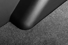 Load image into Gallery viewer, Husky Liners 15-25 Ford Transit 250/350/350HD Guardian Comfort Cargo Van Mat - Maxi