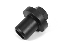 Load image into Gallery viewer, PERRIN 22-23 Subaru WRX / 20-25 OBXT / 14-25 FXT / 13-25 Crosstrek Trans Mount Support (CVT ONLY)