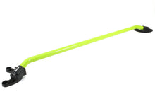 Load image into Gallery viewer, PERRIN 22-25 Subaru WRX Front Strut Brace - Neon Yellow