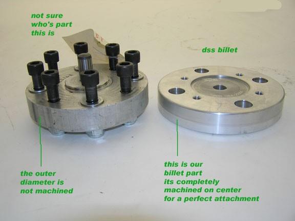 DSS Chevrolet Camaro 2012+ ZL1 6-Speed Manual 3-3/8in Carbon Fiber Shaft GMCAZL1-M-C