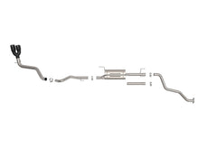 Load image into Gallery viewer, Photo - Unmounted