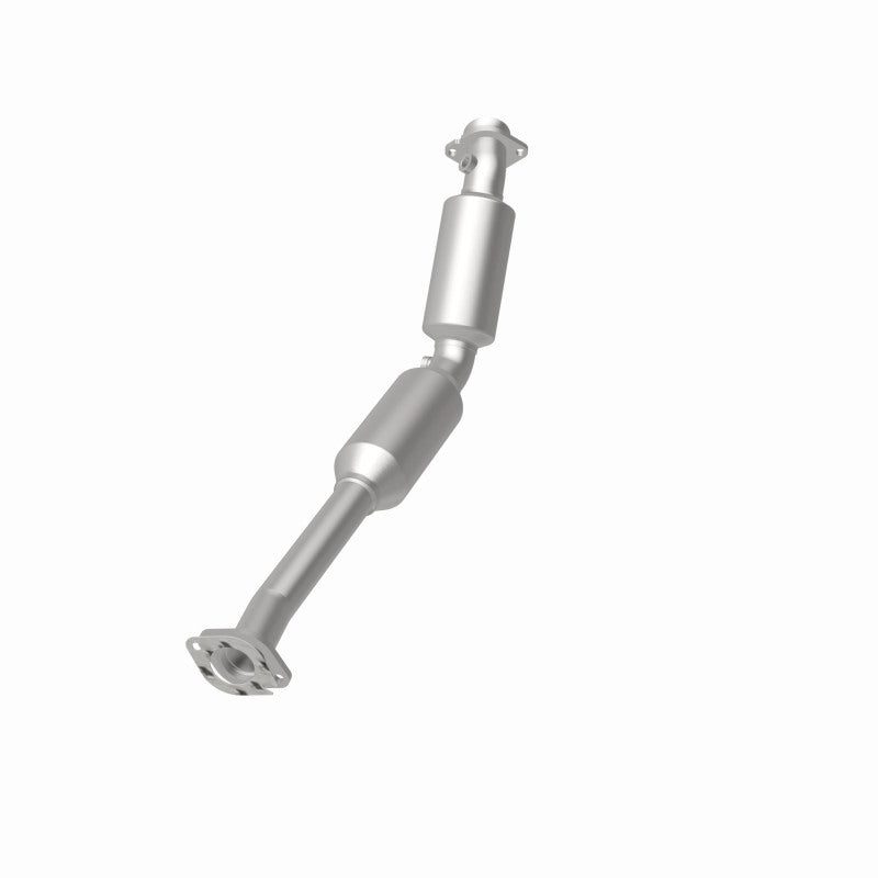 MagnaFlow Direct Fit Catalytic Converter 2004-2008 Ford Crown Victoria 4.6L