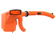 Load image into Gallery viewer, aFe Momentum Sealed Intake Ford Ranger Raptor 24-25 V6-3.0L (tt)