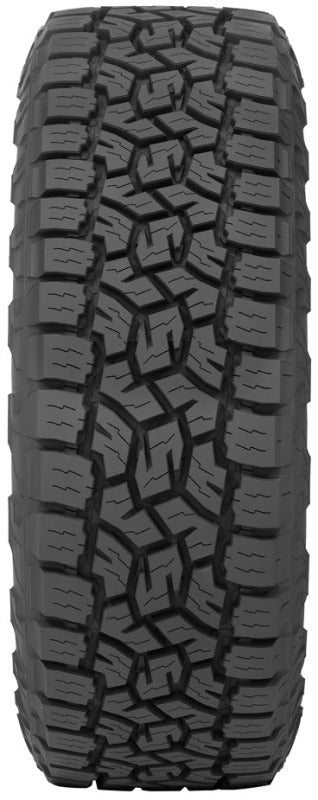 Toyo Open Country A/T III Tire -   265/70R18 116H OPA3GA TL