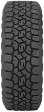 Load image into Gallery viewer, Toyo Open Country A/T 3 Tire - LT275/70R17 124T E/10 (TL)