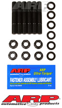 Load image into Gallery viewer, ARP BMC B-Series 3-Main - Main Stud Kit