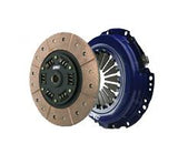 Spec 01-11 Ford Ranger 2.3L Stage 3+ Clutch Kit