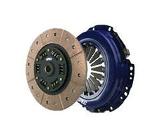 Load image into Gallery viewer, Spec 06-08 VW GTi MK V 02Q Stage 3+ Clutch Kit