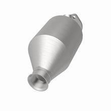 Load image into Gallery viewer, MagnaFlow 77-79 Transporter L4 Direct Fit Converter