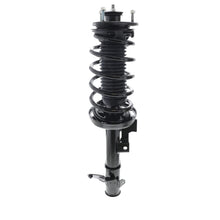 Load image into Gallery viewer, KYB 11-12 Honda Odyssey (From VIN# CB088499) Strut Plus Shocks &amp; Struts - Front Right