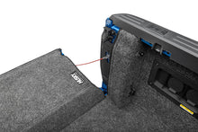 Load image into Gallery viewer, Husky Liners 23-26 Chevrolet Colorado/GMC Canyon 5ft Bed CC Guardian Comfort Bed Liner - Full
