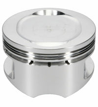 Load image into Gallery viewer, JE Pistons REVTEC 100INCH 9.5 to 1 Piston Kit