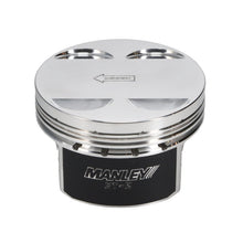 Load image into Gallery viewer, User 5