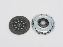 Load image into Gallery viewer, Cusco Copper Single Set - Clutch Disk &amp; Reinforced Clutch Cover 2023+ Toyota GR Corolla