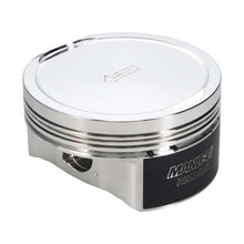 Load image into Gallery viewer, Manley Chrysler 6.2L Hellcat 4.100in Bore 3.579in Stroke 1.278in CD Standard Pistons - Set of 8