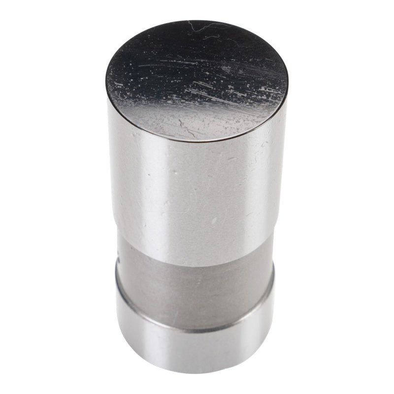 Comp Cams AMC/Chrysler Applications Xtreme Energy DLC Hydra Flat Tappet Lifter .904in DLC. - Single