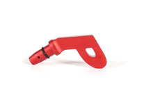 Load image into Gallery viewer, PERRIN 15-26 Subaru WRX &amp; 13-26 BRZ/FR-S/86/GR86 Dipstick Handle P Style - Red