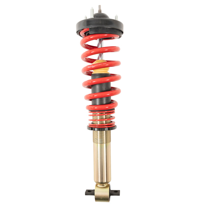 Belltech COILOVER KIT 2021+ FORD F150