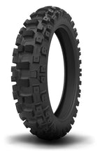 Load image into Gallery viewer, Kenda K786 Washougal II Rear Tire - 90/100-16 4PR 52M TT 129F1058