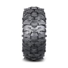 Load image into Gallery viewer, Mickey Thompson Baja Pro X Tire - 43X14.50-17LT - 250117