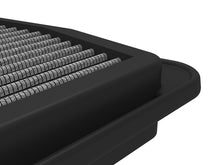 Load image into Gallery viewer, aFe 22-23 Kia Stinger L4-2.5L (t) Magnum FLOW OE Replacement Air Filter w/ Pro DRY S Media