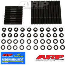 Load image into Gallery viewer, ARP Buick 455 12Pt Head Stud Kit