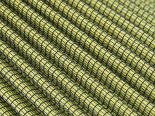 Load image into Gallery viewer, aFe Magnum FORCE Intake Replacement Air Filter 6 IN OD x 3-1/2 IN ID x 15 IN H