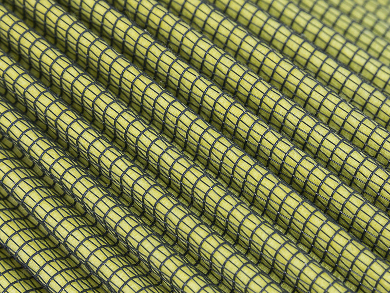 aFe 16-19 Polaris RZR XP Aries Powersport OE Replacement Air Filter w/ Pro GUARD 7 Media