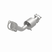 Load image into Gallery viewer, MagnaFlow Direct Fit Catalytic Converter 18-21 Infiniti Q50 3.0L