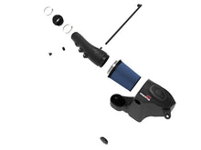 Load image into Gallery viewer, aFe Momentum GT Pro 5R Intake System 22-23 Jeep Grand Cherokee (WL) V6-3.6L