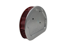 Load image into Gallery viewer, BMC 2006 Harley-Davidson Touring FLHXI Street Glide RFI