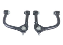 Load image into Gallery viewer, Whiteline 2021+ Ford Bronco  Front Upper Control Arm