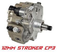 Load image into Gallery viewer, DDP Dodge 07.5-18 6.7L Brand New 12MM Stroker CP3