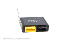 Load image into Gallery viewer, KW Coilover Kit DDC ECU 08+ A4, S4 (8K/B8) 4Dr Quattro all engines w/o Electronic Dampening Control