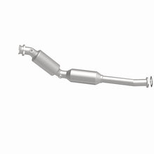 Load image into Gallery viewer, MagnaFlow Direct Fit Catalytic Converter 2004-2008 Ford Crown Victoria 4.6L