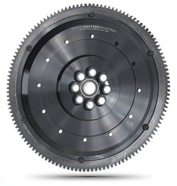 Clutch Masters 09-14 Acura TL 3.7L SH-AWD Steel Flywheel