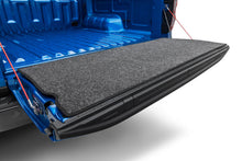 Load image into Gallery viewer, Husky Liners 99-07 Chevrolet Silverado/GMC Sierra 1500/2500/3500 Guardian Comfort Tailgate Mat