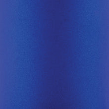 Load image into Gallery viewer, Wehrli 23-24 Ford 6.7L HO Power Stroke 3in Hot Side Intercooler Pipe - Bluberry Frost