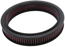 Load image into Gallery viewer, K&amp;N Replacement Air Filter FORD CARS &amp; TRUCKS L4,L6, 1968-86
