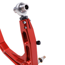Load image into Gallery viewer, Fox 09-25 Ram Billet Upper Control Arm - Orange