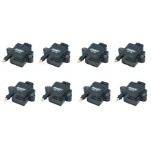 Load image into Gallery viewer, Fast Ignition Coil Set, Xr-1A, Ls Style, 8 Qty.
