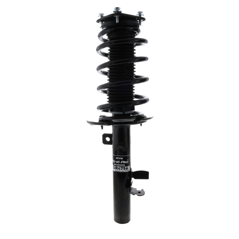 KYB 14-19 Ford Escape FWD Shocks & Struts Strut-Plus - Front Right