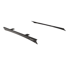 Load image into Gallery viewer, ARB BASE Rack Mount Kit w/ Deflector For BASE Rack 1770060 / 1770070