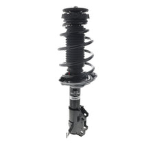 Load image into Gallery viewer, KYB Shocks &amp; Struts Strut Plus Front Left 11-17 Buick Regal FWD (Exc. Active Susp.)