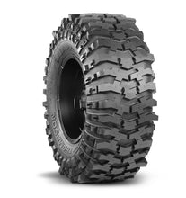 Load image into Gallery viewer, Mickey Thompson Baja Boss A/T Tire - 35X15.50R24LT 117Q - 250092