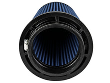 Load image into Gallery viewer, aFe Momentum Intake Replacement Air Filter w/ Pro 5R Media 5 IN F x 7 IN B x 5 IN T x 8 IN H