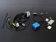 Load image into Gallery viewer, Cusco Ignition Capacitor Wiring Harness Subaru BRZ / Scion FR-S / Toyota 86